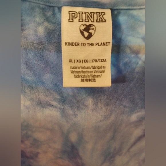 Dress - Picture 9 of 9